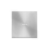 Produktbild för ASUS ZenDrive U7M SDRW-08U7M-U