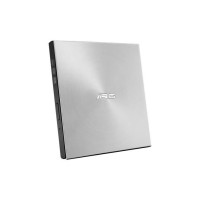 Produktbild för ASUS ZenDrive U7M SDRW-08U7M-U