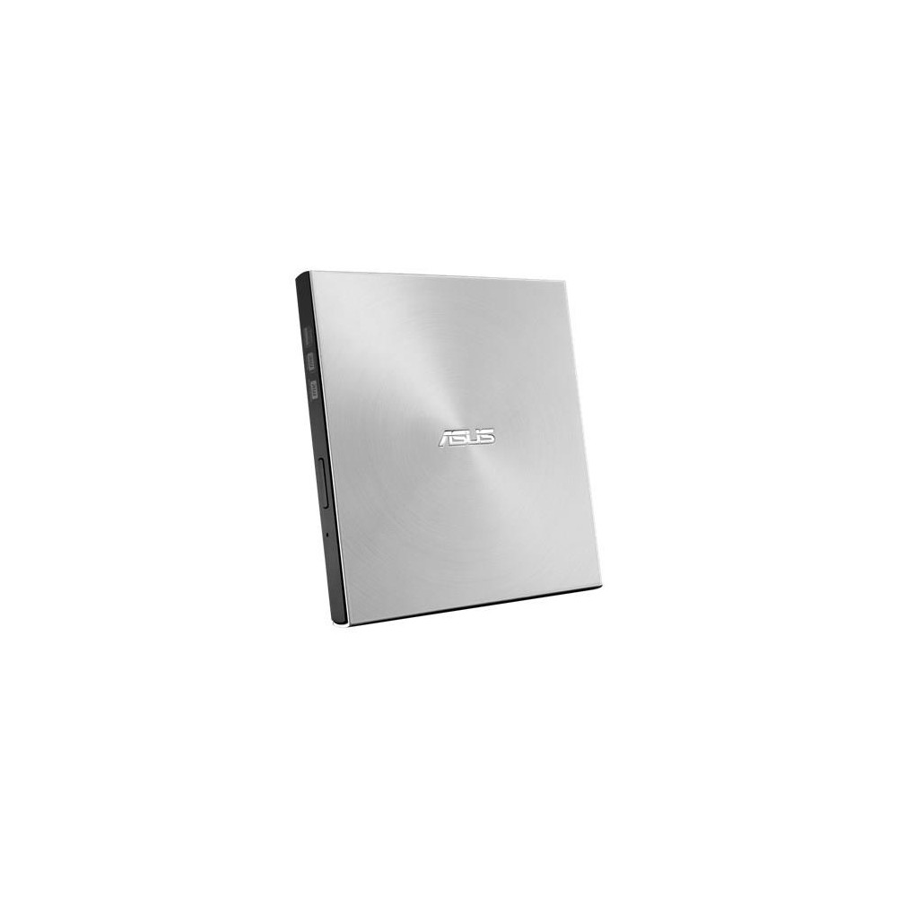 Produktbild för ASUS ZenDrive U7M SDRW-08U7M-U