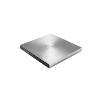 Produktbild för ASUS ZenDrive U7M SDRW-08U7M-U