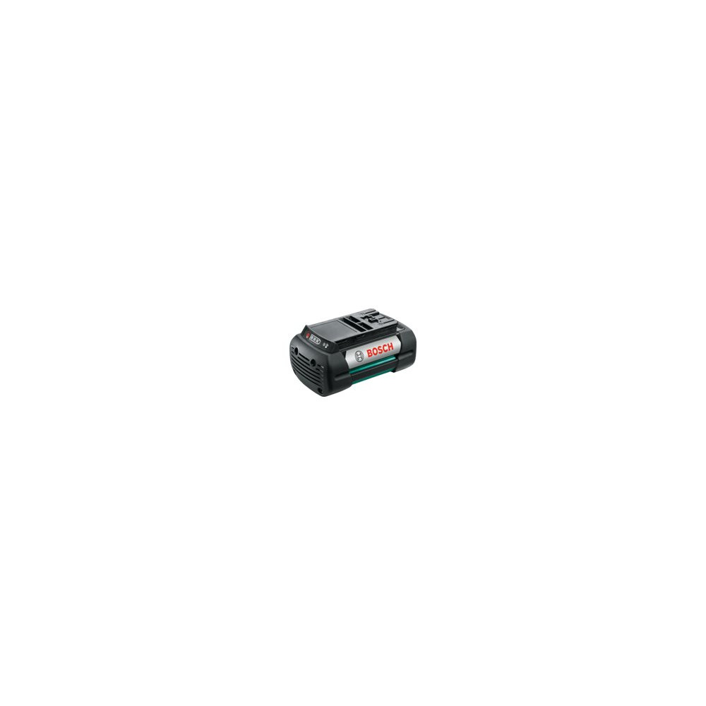 Produktbild för Bosch batteri - Li-Ion