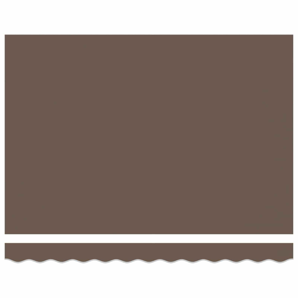 Produktbild för Markisväv Polyester