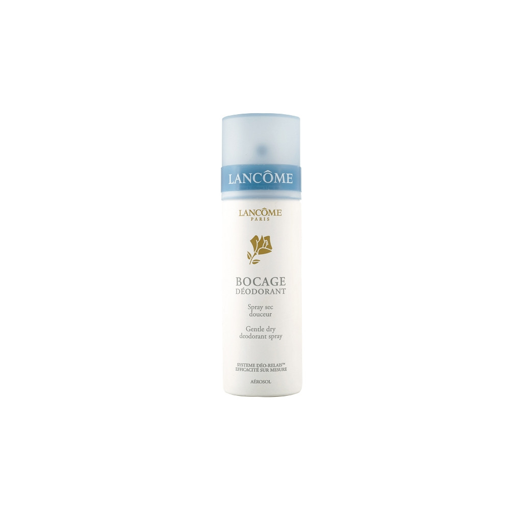 Produktbild för Lancome Bocage
