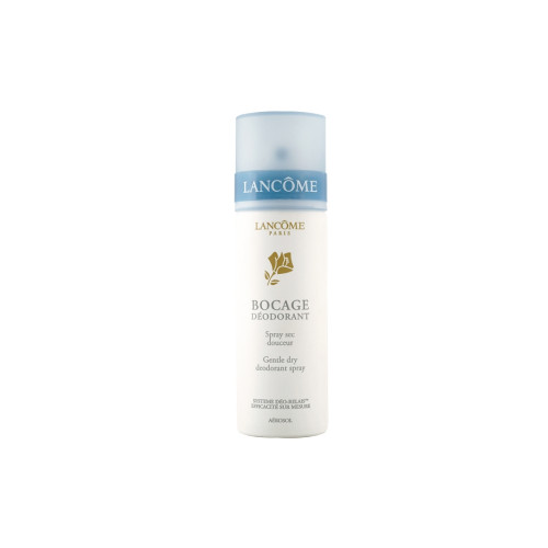 Lancome Lancome Bocage