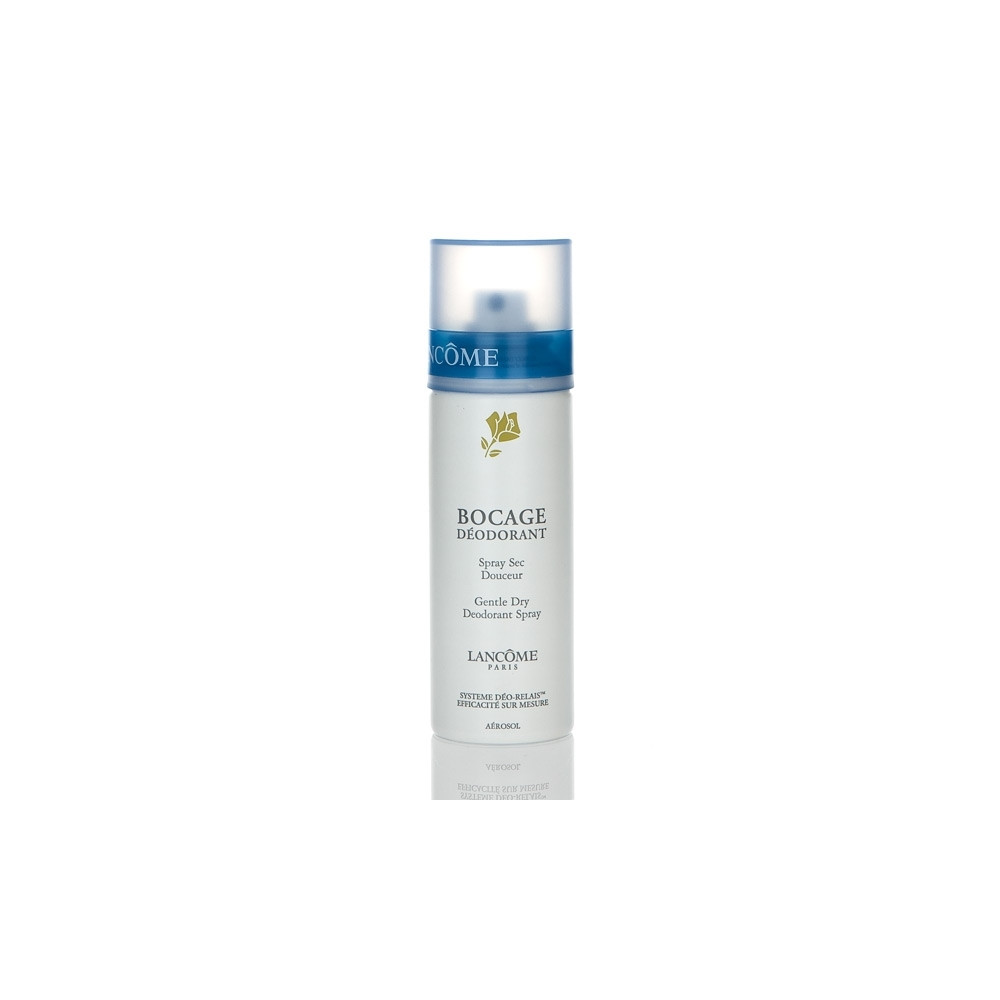 Produktbild för Lancome Bocage