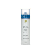 Produktbild för Lancome Bocage