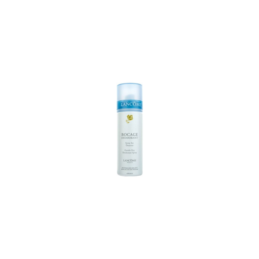 Produktbild för Lancome Bocage
