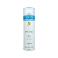 Produktbild för Lancome Bocage
