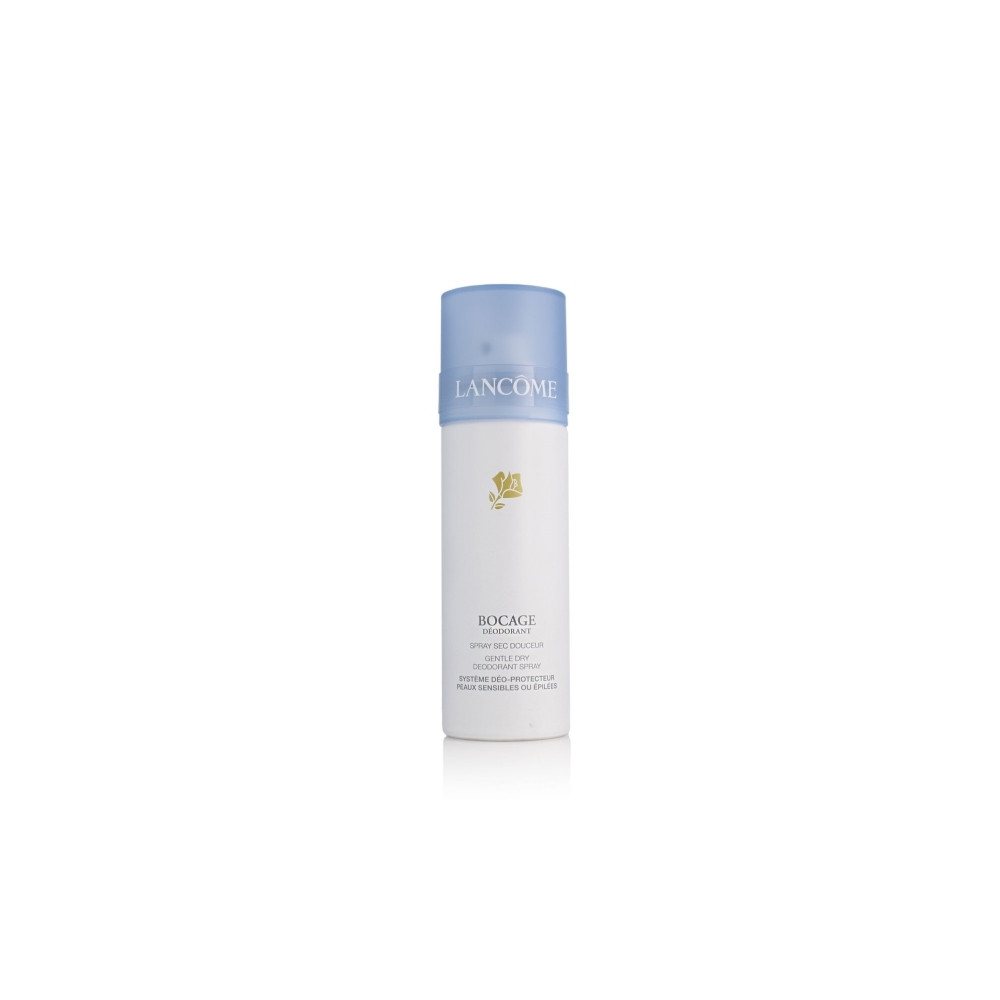 Produktbild för Lancome Bocage