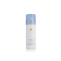 Produktbild för Lancome Bocage