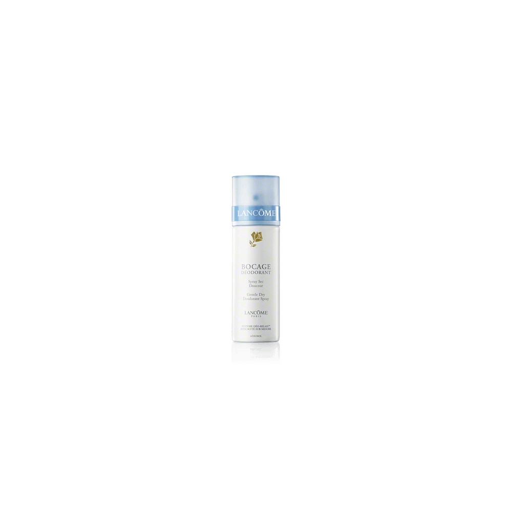 Produktbild för Lancome Bocage