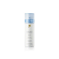 Produktbild för Lancome Bocage
