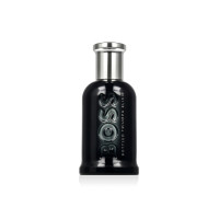 Produktbild för BOSS Bottled Triumph Elixir, Män, 50 ml, Spray, ALCOHOL DENA...