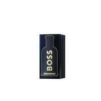 Produktbild för BOSS Bottled Triumph Elixir, Män, 50 ml, Spray, ALCOHOL DENA...