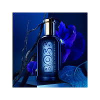 Produktbild för BOSS Bottled Triumph Elixir, Män, 50 ml, Spray, ALCOHOL DENA...