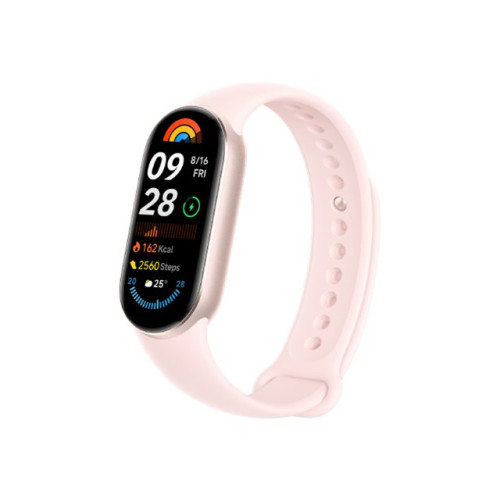 Xiaomi Xiaomi Smart Band 9