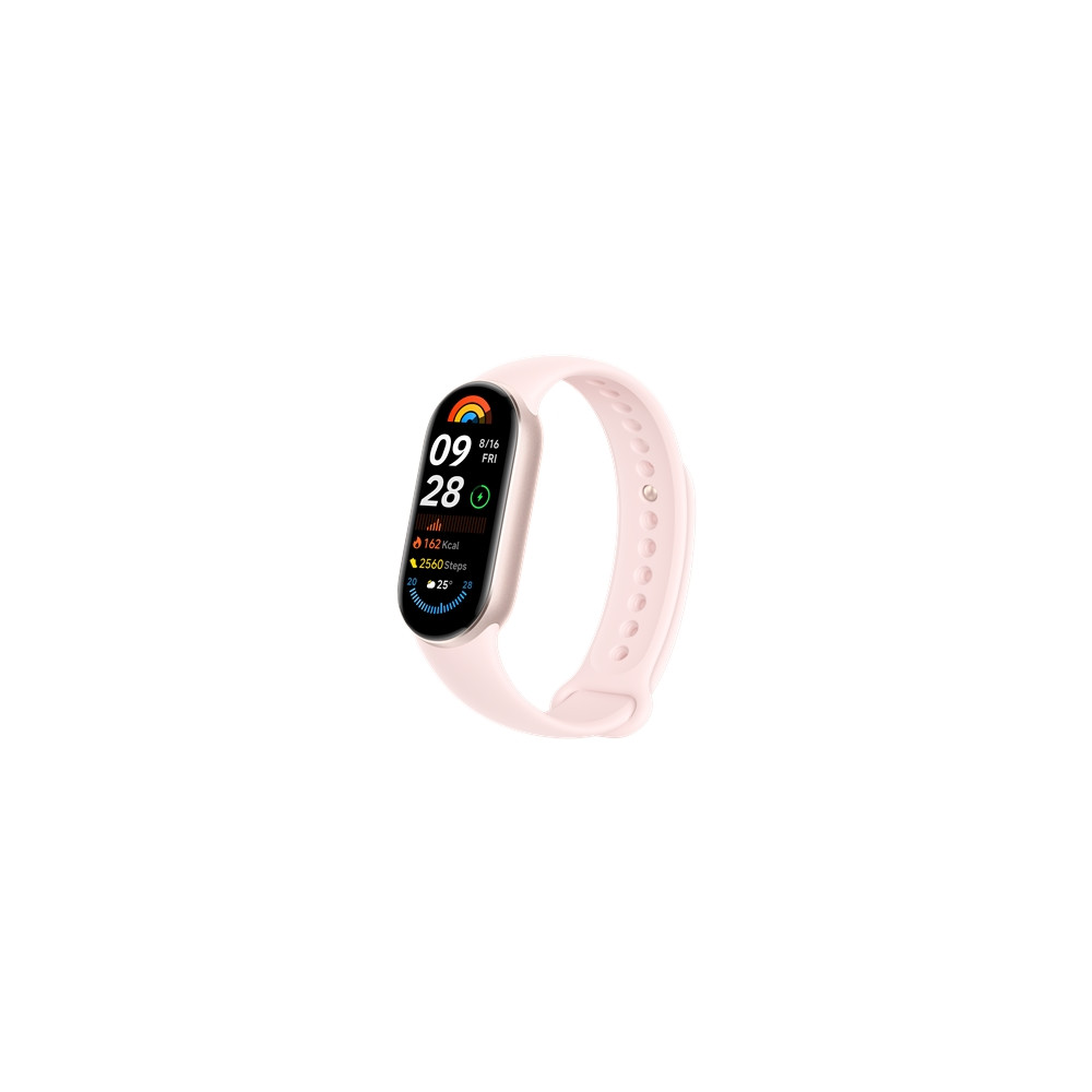 Produktbild för Xiaomi Smart Band 9