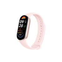 Produktbild för Xiaomi Smart Band 9