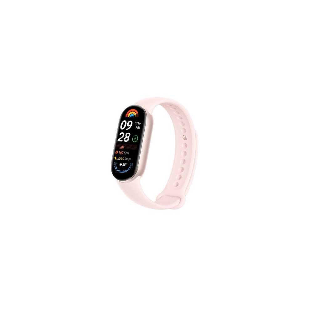 Produktbild för Xiaomi Smart Band 9