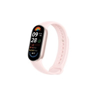 Produktbild för Xiaomi Smart Band 9