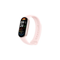 Produktbild för Xiaomi Smart Band 9