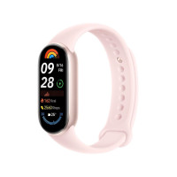 Produktbild för Xiaomi Smart Band 9
