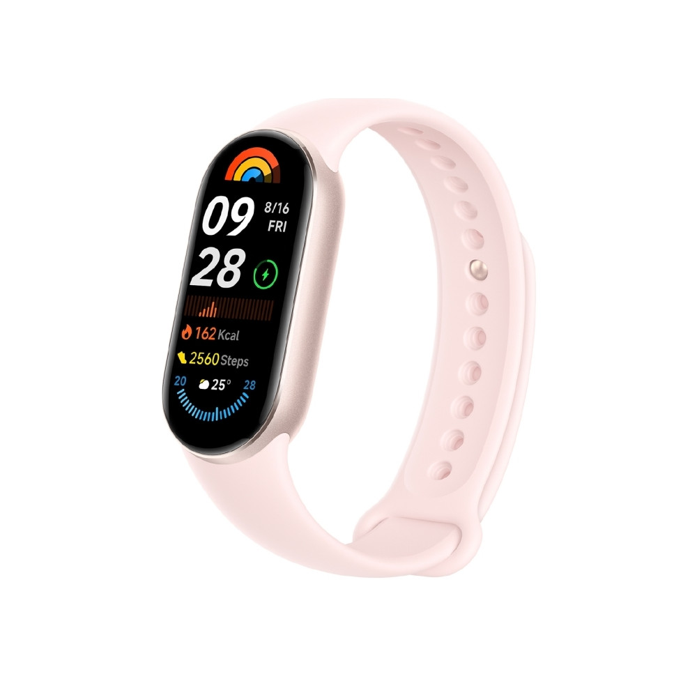 Produktbild för Xiaomi Smart Band 9
