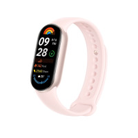 Produktbild för Xiaomi Smart Band 9