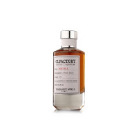 Produktbild för Fragrance World Olfactory Bonfire Eau De Parfum 100 ml (unis...