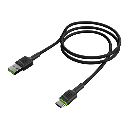 GREENCELL Green Cell GC Ray