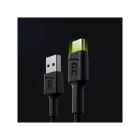 Produktbild för Green Cell GC Ray