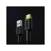 Produktbild för Green Cell GC Ray