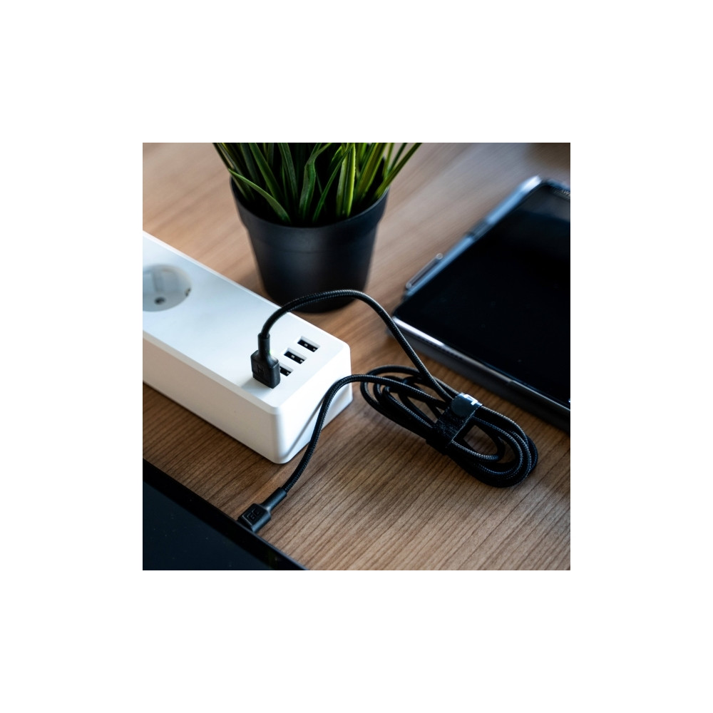 Produktbild för Green Cell GC Ray