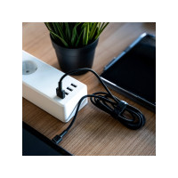 Produktbild för Green Cell GC Ray