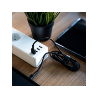 Produktbild för Green Cell GC Ray