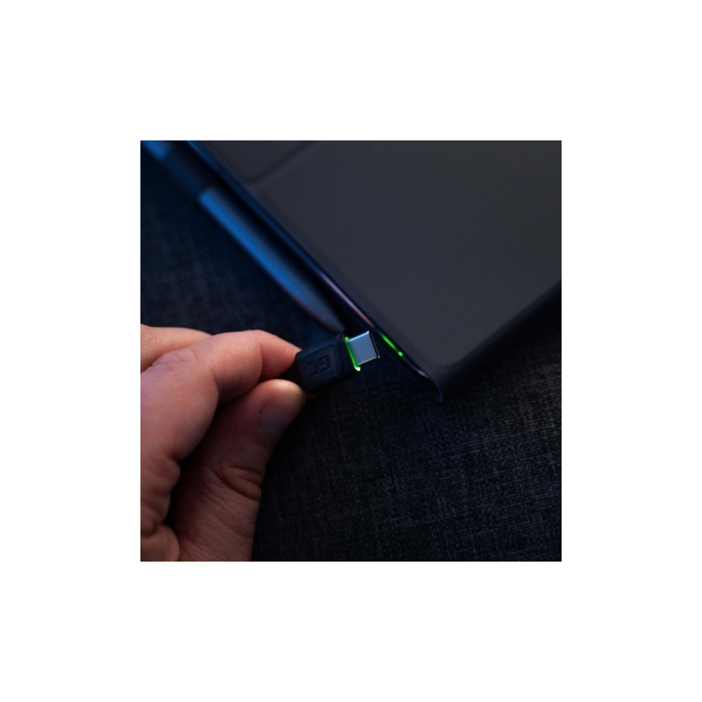 Produktbild för Green Cell GC Ray