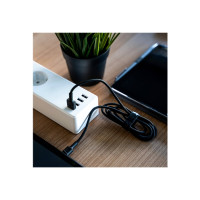 Produktbild för Green Cell GC Ray