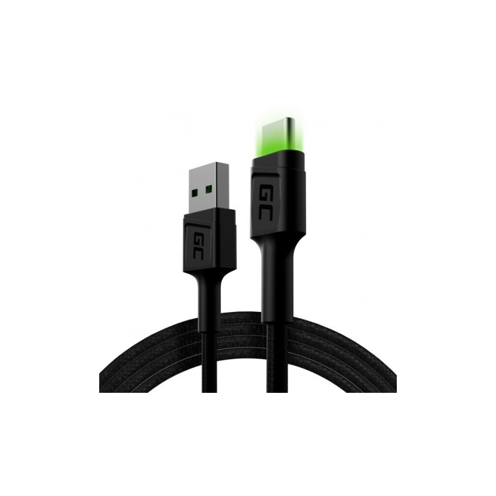 Produktbild för Green Cell GC Ray