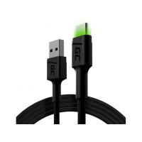 Produktbild för Green Cell GC Ray