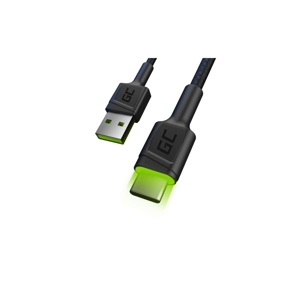 Produktbild för Green Cell GC Ray
