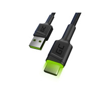 Produktbild för Green Cell GC Ray