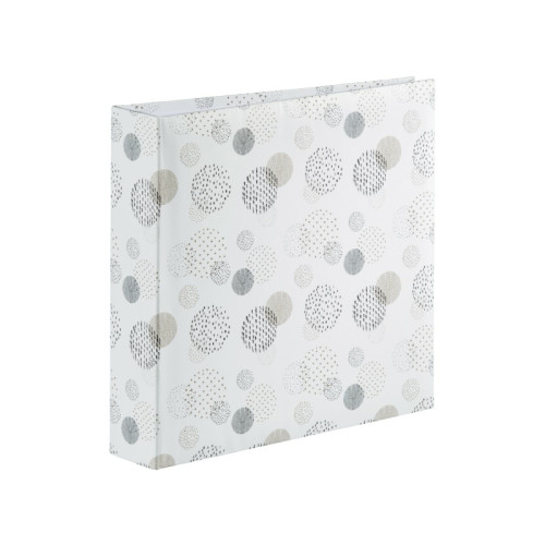 Hama Hama Grafiskt fotoalbum Beige