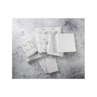 Produktbild för Hama Grafiskt fotoalbum Beige