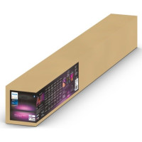 Produktbild för Philips Hue White and Color Ambiance