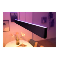 Produktbild för Philips Hue White and Color Ambiance