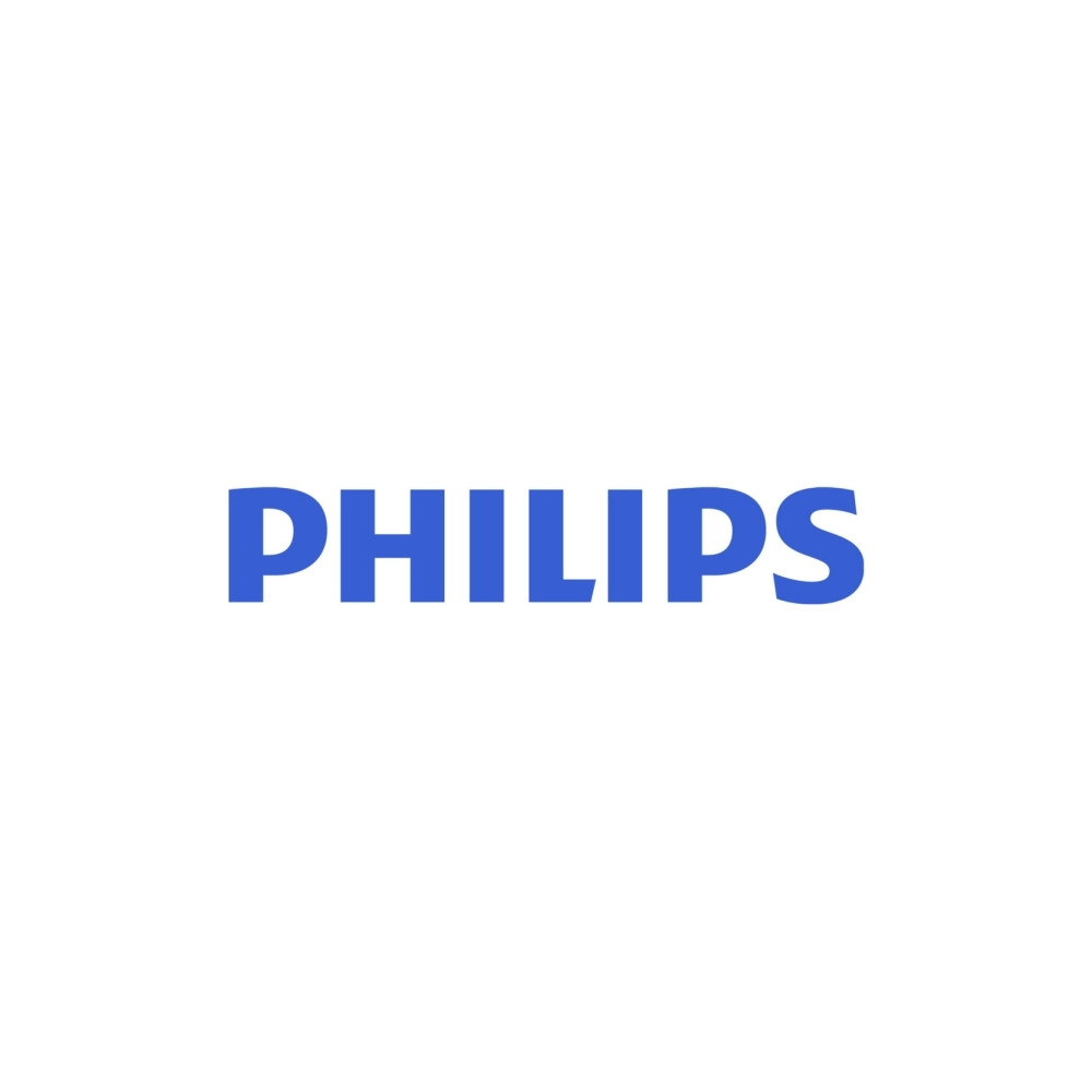Produktbild för Philips Hue White and Color Ambiance