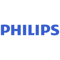 Produktbild för Philips Hue White and Color Ambiance