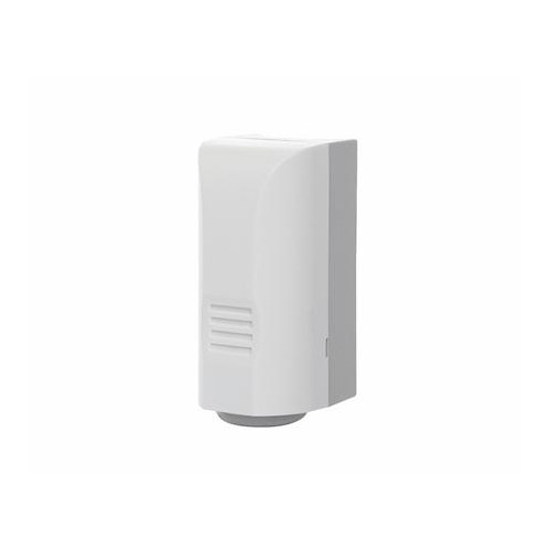 WAVIN Wavin Sentio temperatursensor