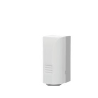 Produktbild för Wavin Sentio temperatursensor