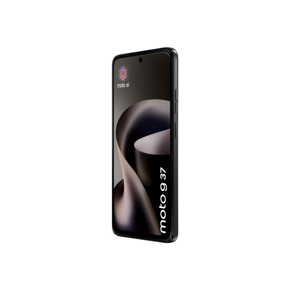 Produktbild för Motorola Moto G37
